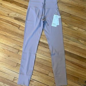 Small Vuori Dusk Leggings